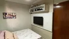 Foto 6 de Casa com 3 Quartos à venda, 247m² em Morada do Ouro Setor Oeste, Cuiabá