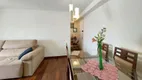 Foto 5 de Apartamento com 3 Quartos à venda, 84m² em Jaguaré, São Paulo