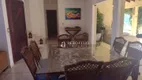 Foto 18 de Casa de Condomínio com 4 Quartos à venda, 300m² em Balneário Praia do Pernambuco, Guarujá