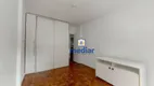 Foto 7 de Apartamento com 2 Quartos à venda, 92m² em José Menino, Santos