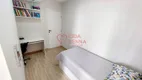 Foto 19 de Apartamento com 3 Quartos à venda, 91m² em Centro, Florianópolis