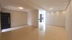 Foto 2 de Casa com 3 Quartos à venda, 116m² em Santa Cruz, Cuiabá