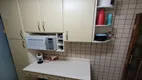 Foto 10 de Apartamento com 3 Quartos à venda, 64m² em Jardim Botucatu, São Paulo