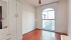 Foto 13 de Apartamento com 2 Quartos à venda, 56m² em Alto da Glória, Curitiba