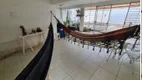 Foto 5 de Casa com 4 Quartos à venda, 170m² em Candeias, Jaboatão dos Guararapes