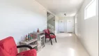 Foto 6 de Apartamento com 1 Quarto à venda, 39m² em Fiuza, Viamão