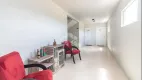 Foto 6 de Apartamento com 1 Quarto à venda, 39m² em Santo Onofre, Viamão