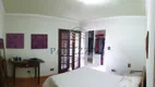 Foto 4 de Sobrado com 4 Quartos à venda, 185m² em Jardim Celeste, São Paulo