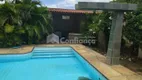 Foto 3 de Casa com 4 Quartos à venda, 920m² em Cumbuco, Caucaia