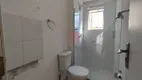 Foto 13 de Apartamento com 2 Quartos à venda, 50m² em Jansen, Gravataí