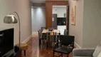 Foto 8 de Apartamento com 2 Quartos para alugar, 100m² em Itaim Bibi, São Paulo