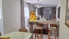 Foto 4 de Casa com 3 Quartos à venda, 240m² em Planalto, Uberlândia