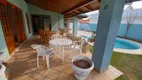 Foto 3 de Casa de Condomínio com 4 Quartos para venda ou aluguel, 320m² em Alphaville, Santana de Parnaíba