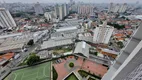 Foto 3 de Apartamento com 2 Quartos à venda, 68m² em Chácara Califórnia, São Paulo
