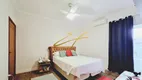 Foto 37 de Casa de Condomínio com 4 Quartos para venda ou aluguel, 290m² em Jardim Reserva Bom Viver de Indaiatuba, Indaiatuba