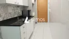 Foto 19 de Apartamento com 3 Quartos à venda, 92m² em Freguesia- Jacarepaguá, Rio de Janeiro