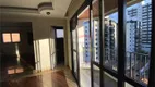 Foto 4 de Apartamento com 3 Quartos à venda, 290m² em Água Fria, São Paulo