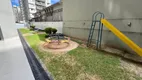 Foto 26 de Apartamento com 3 Quartos à venda, 220m² em Centro, Criciúma