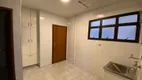 Foto 12 de Apartamento com 3 Quartos à venda, 170m² em Jardim Apolo, São José dos Campos