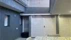 Foto 24 de Sobrado com 3 Quartos à venda, 160m² em Jardim São Paulo, São Paulo