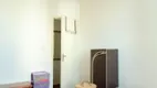 Foto 11 de Apartamento com 2 Quartos à venda, 70m² em Parque Mandaqui, São Paulo