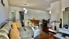 Foto 24 de Apartamento com 3 Quartos à venda, 163m² em Centro, Carlos Barbosa