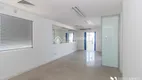 Foto 26 de Sala Comercial para alugar, 170m² em Centro Histórico, Porto Alegre