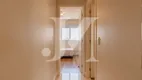 Foto 17 de Apartamento com 2 Quartos à venda, 119m² em Vila Carrão, São Paulo