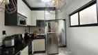 Foto 26 de Apartamento com 2 Quartos à venda, 100m² em Barra Funda, São Paulo