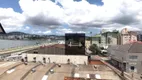 Foto 21 de Apartamento com 3 Quartos à venda, 118m² em Estreito, Florianópolis