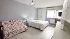 Foto 3 de Apartamento com 1 Quarto à venda, 40m² em Lapa, Rio de Janeiro