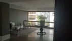 Foto 2 de Apartamento com 4 Quartos à venda, 278m² em Bela Vista, Porto Alegre