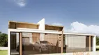 Foto 12 de Casa com 3 Quartos à venda, 157m² em Manguinhos, Serra