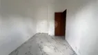 Foto 20 de Sobrado com 3 Quartos à venda, 135m² em Mandaqui, São Paulo