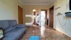 Foto 3 de Apartamento com 2 Quartos à venda, 66m² em Vila Lemos, Campinas