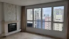 Foto 2 de Apartamento com 4 Quartos à venda, 220m² em Vila Nova Conceição, São Paulo