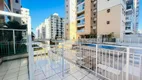 Foto 9 de Apartamento com 3 Quartos à venda, 90m² em Praia de Itaparica, Vila Velha