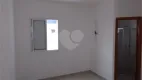 Foto 16 de Apartamento com 3 Quartos à venda, 76m² em Granjas Santa Terezinha, Taubaté