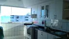 Foto 19 de Cobertura com 3 Quartos à venda, 300m² em Acaiaca, Piúma