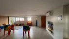 Foto 11 de Apartamento com 3 Quartos à venda, 89m² em Expedicionários, João Pessoa