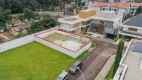 Foto 2 de Lote/Terreno à venda, 300m² em Uberaba, Curitiba