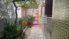 Foto 20 de Casa com 6 Quartos à venda, 811m² em Centro, Mossoró