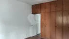 Foto 6 de Casa com 2 Quartos à venda, 120m² em Santana, São Paulo