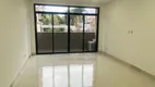 Foto 17 de Sala Comercial com 1 Quarto para venda ou aluguel, 33m² em Jardim Chapadão, Campinas