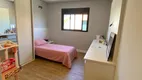 Foto 5 de Casa de Condomínio com 3 Quartos à venda, 240m² em Jundiapeba, Mogi das Cruzes