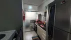 Foto 10 de Apartamento com 2 Quartos à venda, 42m² em Itaquera, São Paulo