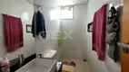 Foto 4 de Apartamento com 2 Quartos à venda, 78m² em Manoel Valinhas, Divinópolis