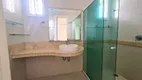Foto 19 de Casa de Condomínio com 4 Quartos à venda, 380m² em Priscila Dultra, Lauro de Freitas