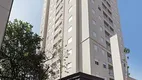Foto 46 de Apartamento com 2 Quartos à venda, 70m² em Vila Maria Alta, São Paulo