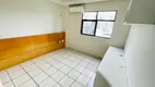 Foto 17 de Apartamento com 3 Quartos à venda, 93m² em Barro Vermelho, Natal